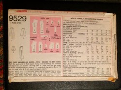 9529 simp mr bk